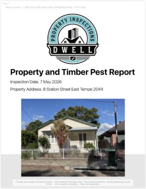 8 Station St E Tempe
