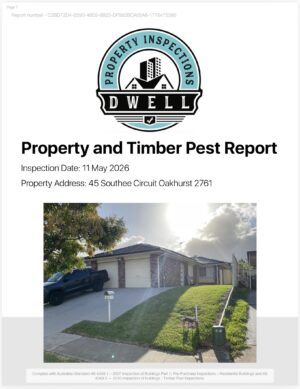 45 Southee Cct Oakhurst